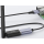 Sonoff Bramka ZigBee  Dongle-LMG21 (Home Assistant, openHAB, Zigbee - 1489922 - zdjęcie 2